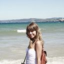 María Zaballos Terán