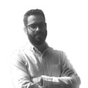 Alberto Osorno González