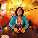 Rocío Fernández Aguado