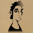 Salvador Laserna Pla