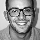 Ruben Cañadas Molina