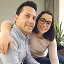 martamor
