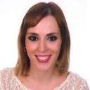 Silvia Sánchez Marcos