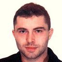 juan carlos abraldes rendo