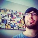 Vicente Eduardo González Hernández