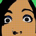 Mónica Jordán Castro