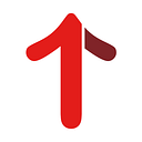 Ernesto Gutiérrez Andrade