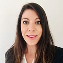 Belen Merino Rodriguez