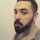 betomarquez