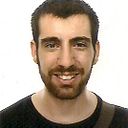 Albert Vendrell Villafruela