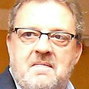 Javier Castillo