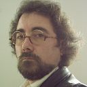 Senén Olano Alvarez