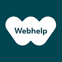 Webhelp Spain