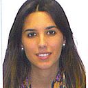 Elena García Preciado