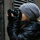 Laura Villalón Vargas