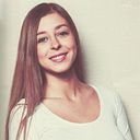 Janira López Hidalgo