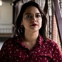 Sandra Arango Navales