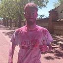 Sergio de la Cueva Lázaro