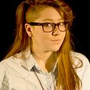 Mª Jesús Fernández Camacho