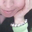 beatrizartola