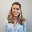 Alba Nicolás Alburquerque