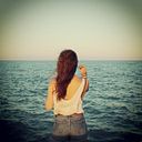 Almudena García Quiroga