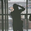 Xavier Gàlver Lacruz