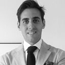 Manuel Vilas Valverde