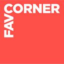 www-favcorner-com