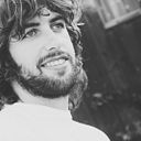 Jordi Vendrell Carnicer