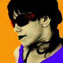 Carolina Garcia Marugan