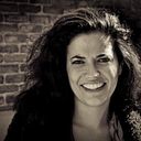 blanca rico gordillo