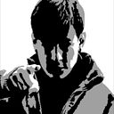 Álvaro Abuín Sánchez