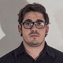 Joao Rubens Albuquerque