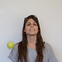 Anna Girona Fernández