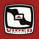 Abraham Videoproyectos