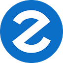 zipmultimedia