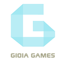 GIOIA GAMES