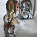 Gemma Ibañez Canalda