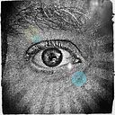 Fernando Cler Sanchez