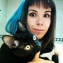 Vanesa Izquierdo Ruiz