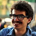 Luis Simón Núñez Rodríguez