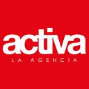 ANTONIO CHICHURRI GARCIA