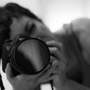 Ruth Barrachina Navarro