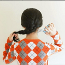 María García Marraco