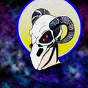 Julio César Salgado Vera