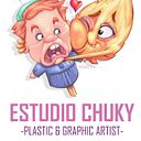 Raúl Martínez Ruíz