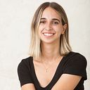 Lucía Sánchez Bazaga