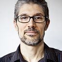Josué Coloma Sánchez