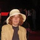 caperucitas-de-asfalto